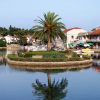 Vrboska - photo 16