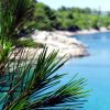Vrboska - photo 18