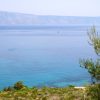 Vrboska - photo 19