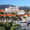 Vrboska - photo 2
