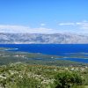 Vrboska - photo 20