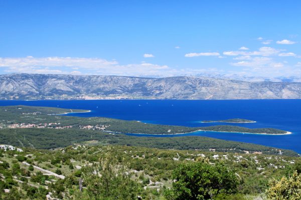 Vrboska - photo 20