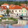 Vrboska - photo 3