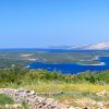 Vrboska - photo 4