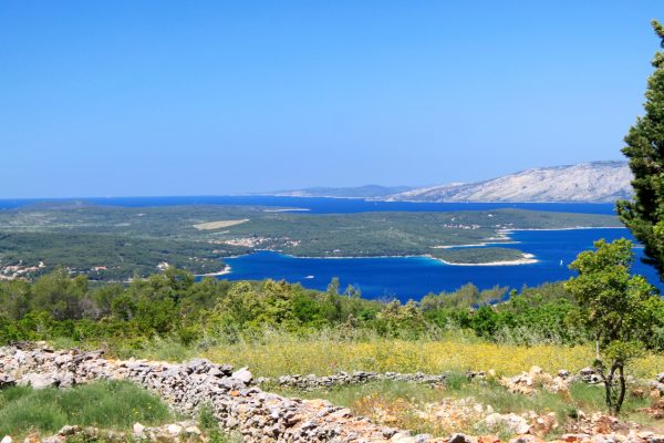 Vrboska - photo 4