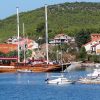 Vrboska - photo 5