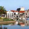 Vrboska - photo 6