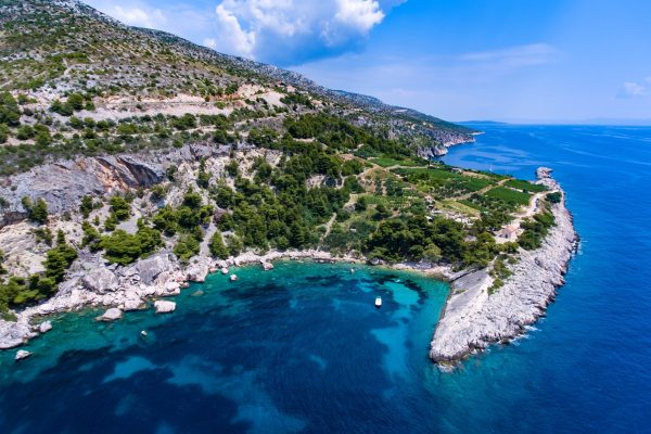 Zaraće