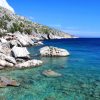 Zaraće - photo 10