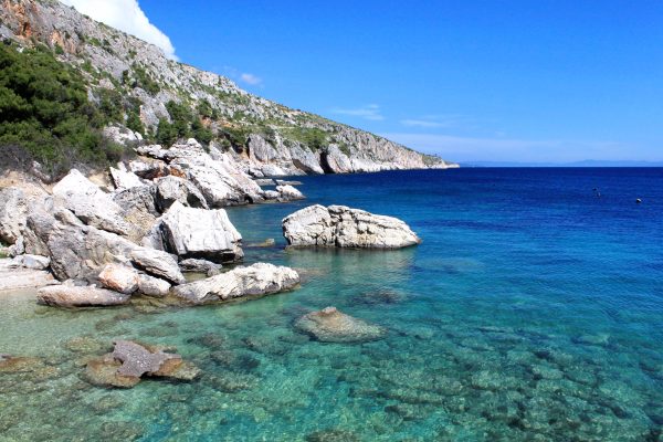 Zaraće - photo 10