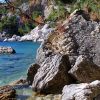 Zaraće - photo 11