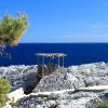 Zaraće - photo 12