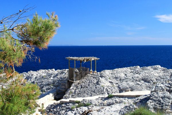 Zaraće - photo 12