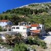Zaraće - photo 13