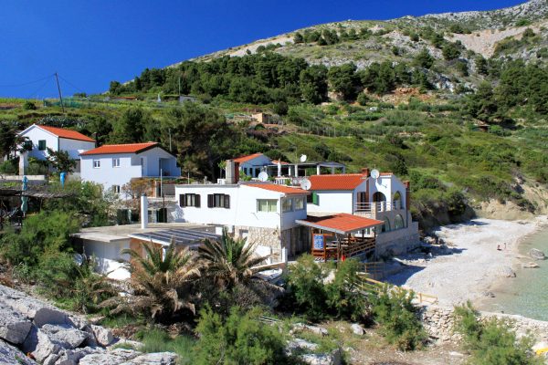 Zaraće - photo 13