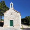 Zaraće - photo 17