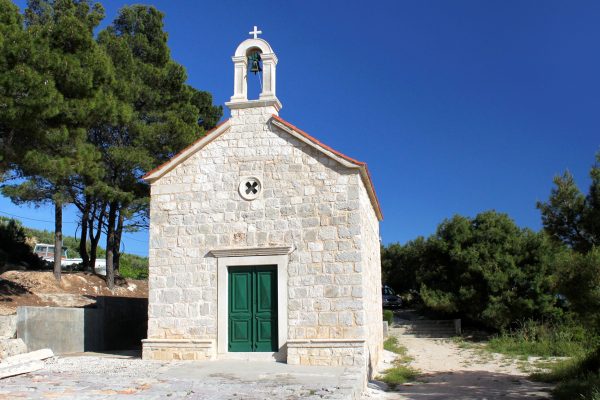 Zaraće - photo 17