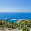 Zaraće - photo 18