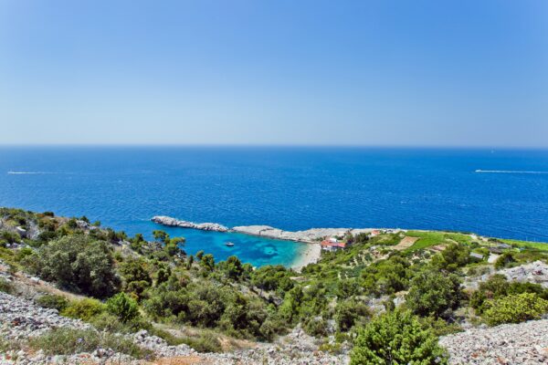 Zaraće - photo 18