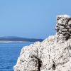 Zaraće - photo 19