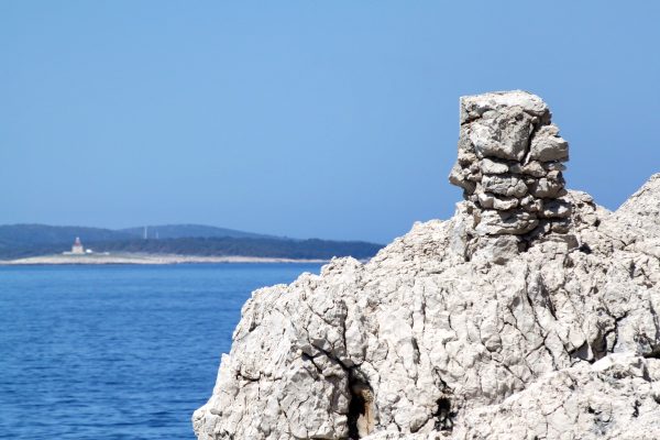 Zaraće - photo 19