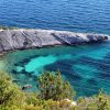 Zaraće - photo 2