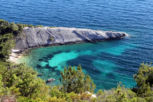 Zaraće - photo 2