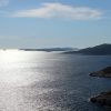 Zaraće - photo 20