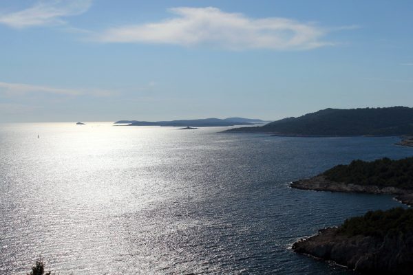 Zaraće - photo 20