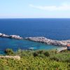 Zaraće - photo 3
