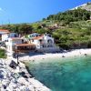 Zaraće - photo 4