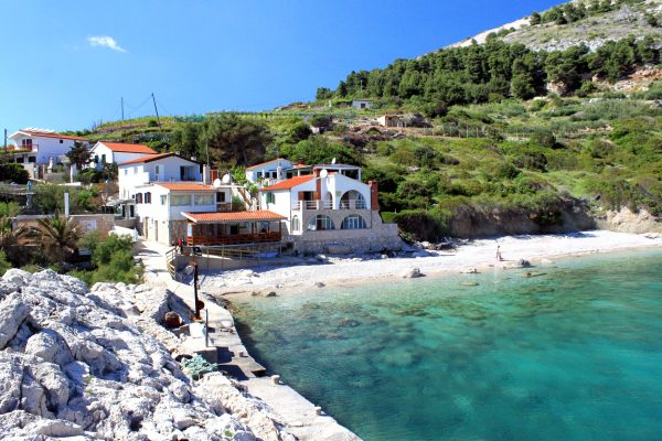 Zaraće - photo 4