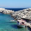 Zaraće - photo 5