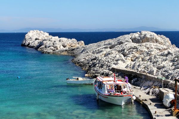 Zaraće - photo 5