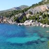 Zaraće - photo 6