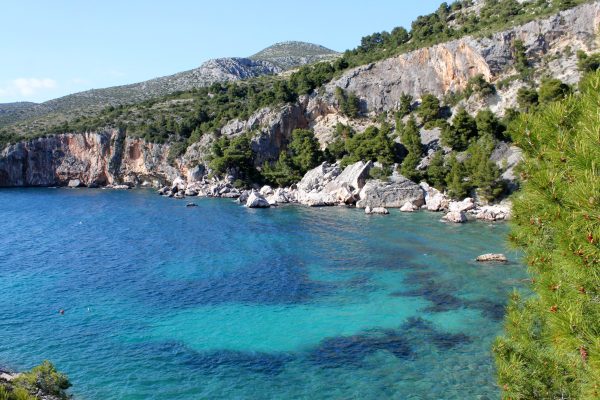Zaraće - photo 6