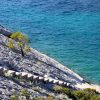 Zaraće - photo 7