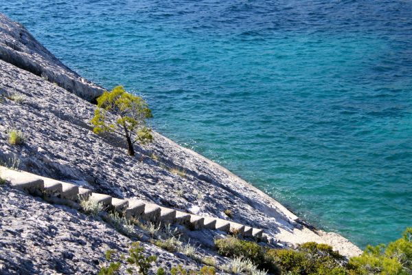 Zaraće - photo 7
