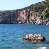 Zaraće - photo 8