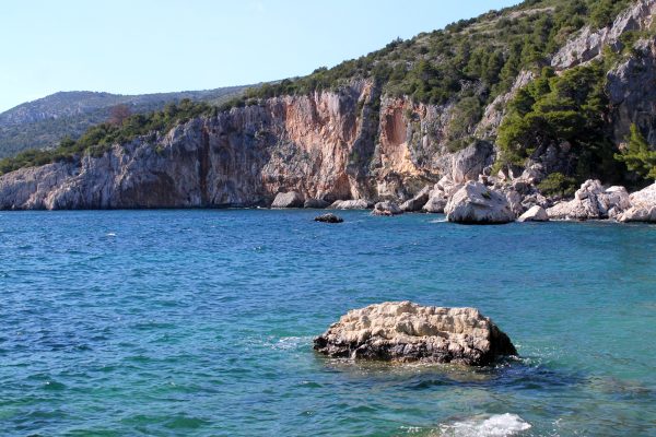 Zaraće - photo 8