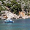 Zaraće - photo 9