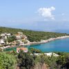 Zaraće (Gdinj) - photo 1