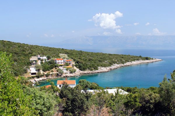 Zaraće (Gdinj)