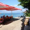 Zaraće (Gdinj) - photo 10