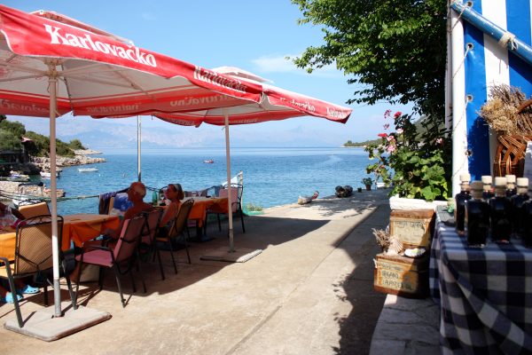 Zaraće (Gdinj) - photo 10