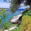 Zaraće (Gdinj) - photo 11