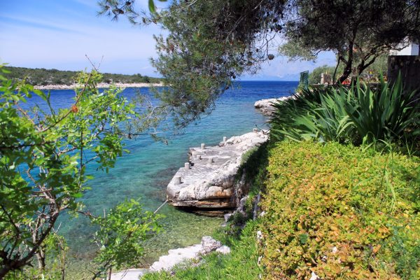 Zaraće (Gdinj) - photo 11