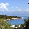 Zaraće (Gdinj) - photo 12