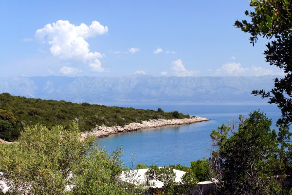 Zaraće (Gdinj) - photo 12