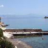 Zaraće (Gdinj) - photo 13